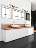 Z-LITE, GRAYSON VANITY, VANITY LIGHT