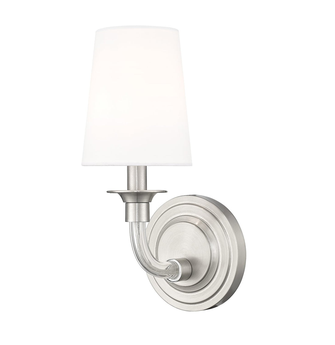 Z-LITE, KATERINA WALL SCONCE, WALL SCONCES