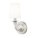 Z-LITE, KATERINA WALL SCONCE, WALL SCONCES