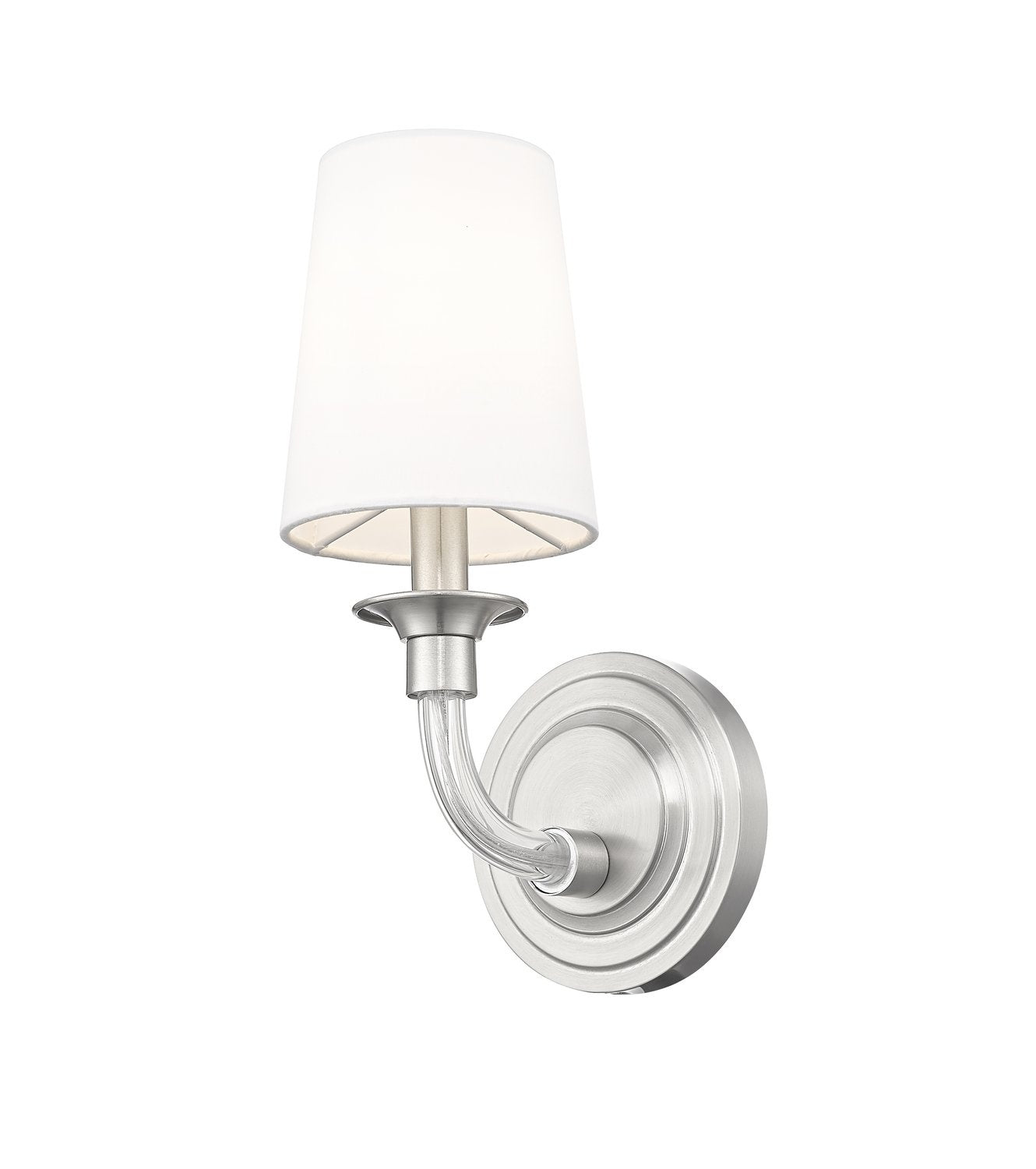 Z-LITE, KATERINA WALL SCONCE, WALL SCONCES