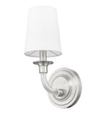 Z-LITE, KATERINA WALL SCONCE, WALL SCONCES