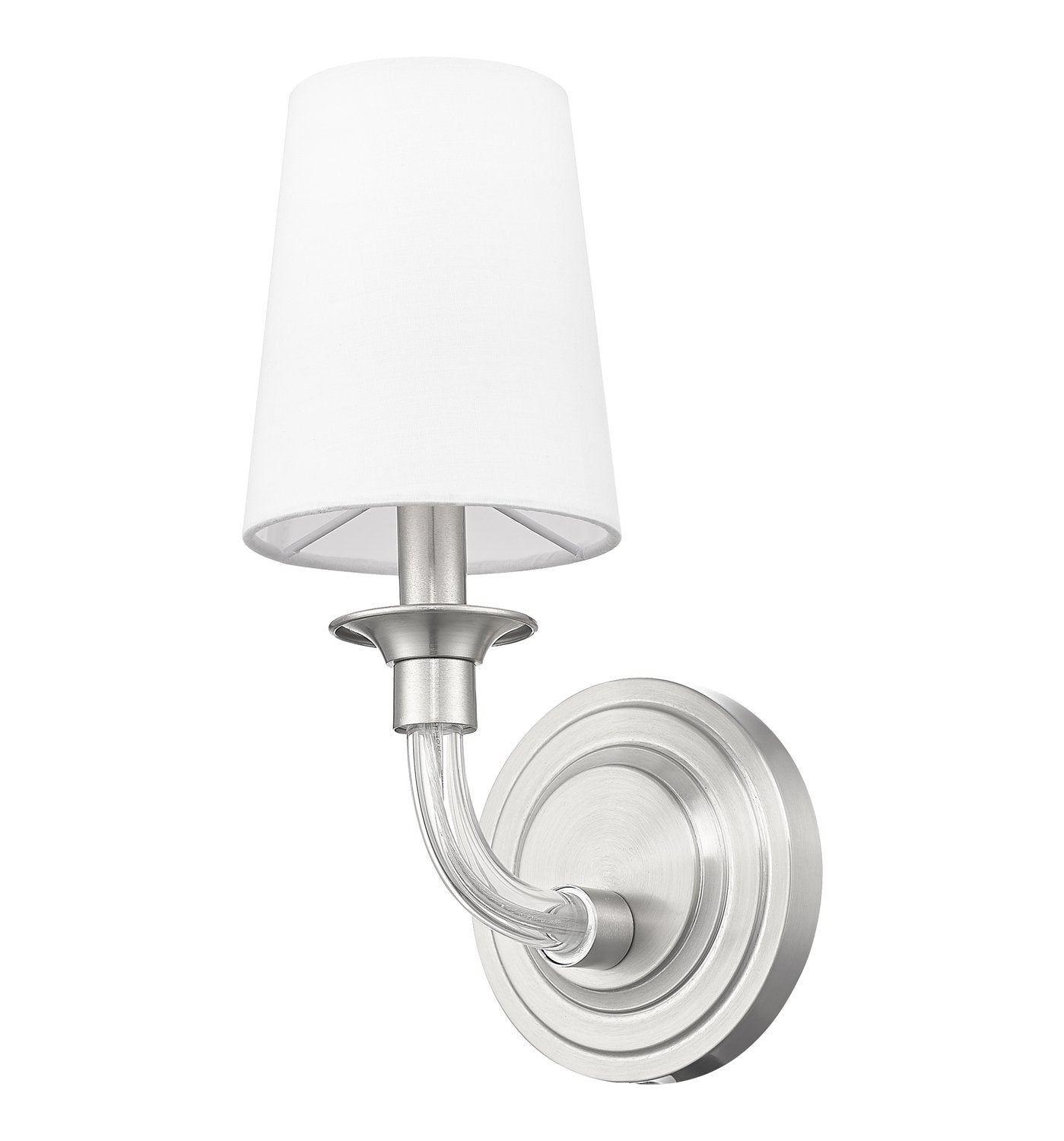 Z-LITE, KATERINA WALL SCONCE, WALL SCONCES