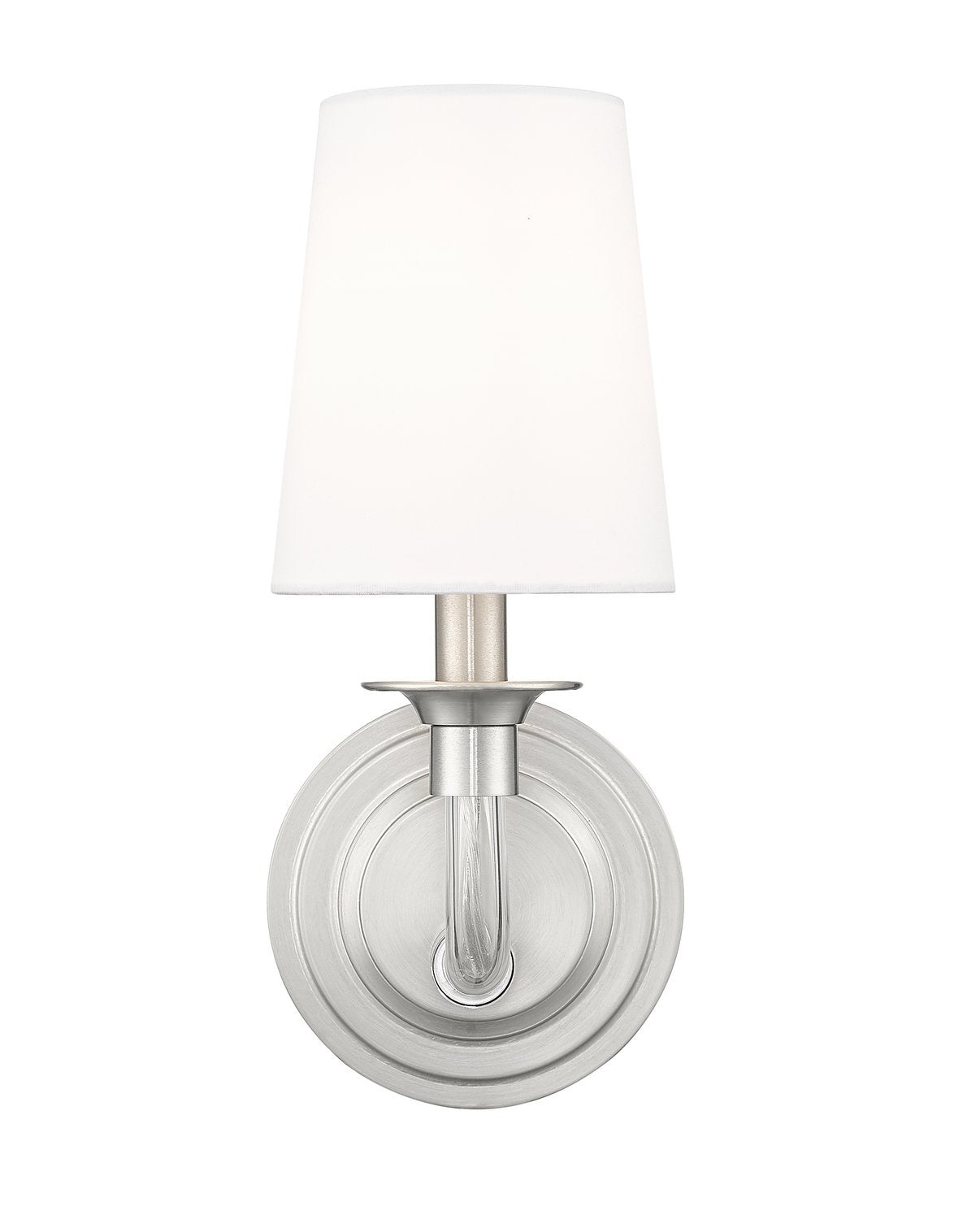Z-LITE, KATERINA WALL SCONCE, WALL SCONCES