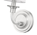 Z-LITE, KATERINA WALL SCONCE, WALL SCONCES