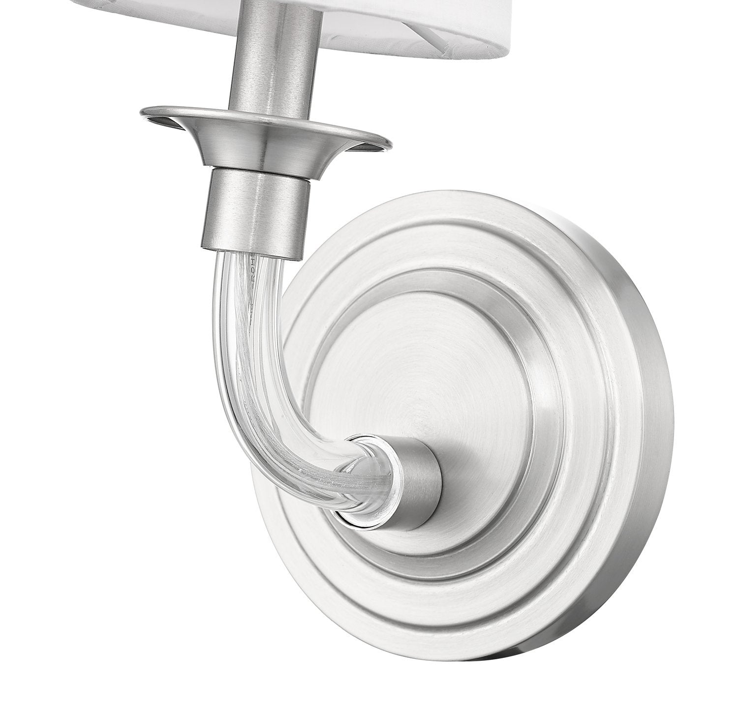 Z-LITE, KATERINA WALL SCONCE, WALL SCONCES