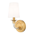 Z-LITE, KATERINA WALL SCONCE, WALL SCONCES