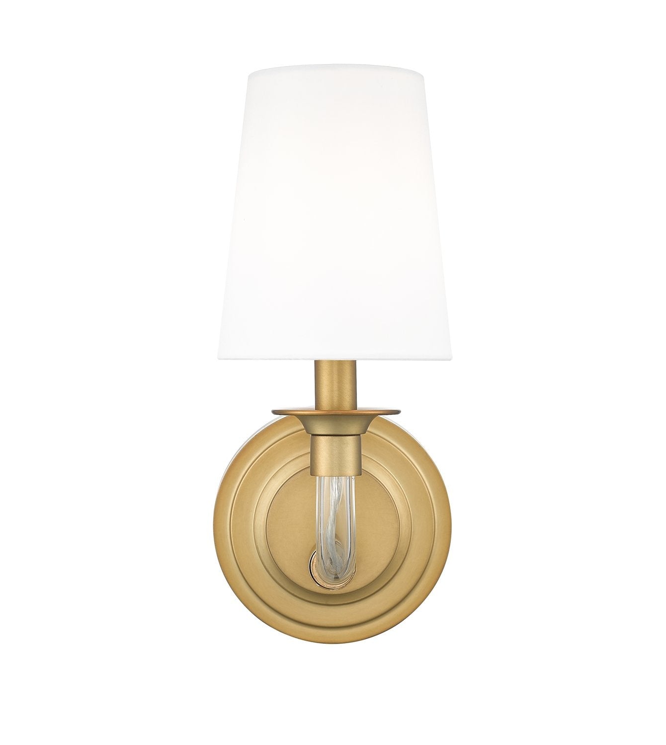 Z-LITE JENAMEES INC. 1950-1S-RB 91ba05fd-e6eb-4338-8337-703610270267