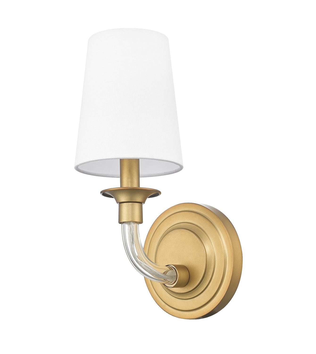 Z-LITE, KATERINA WALL SCONCE, WALL SCONCES