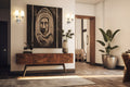 Z-LITE, KATERINA WALL SCONCE, WALL SCONCES