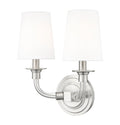 Z-LITE, KATERINA WALL SCONCE, WALL SCONCES