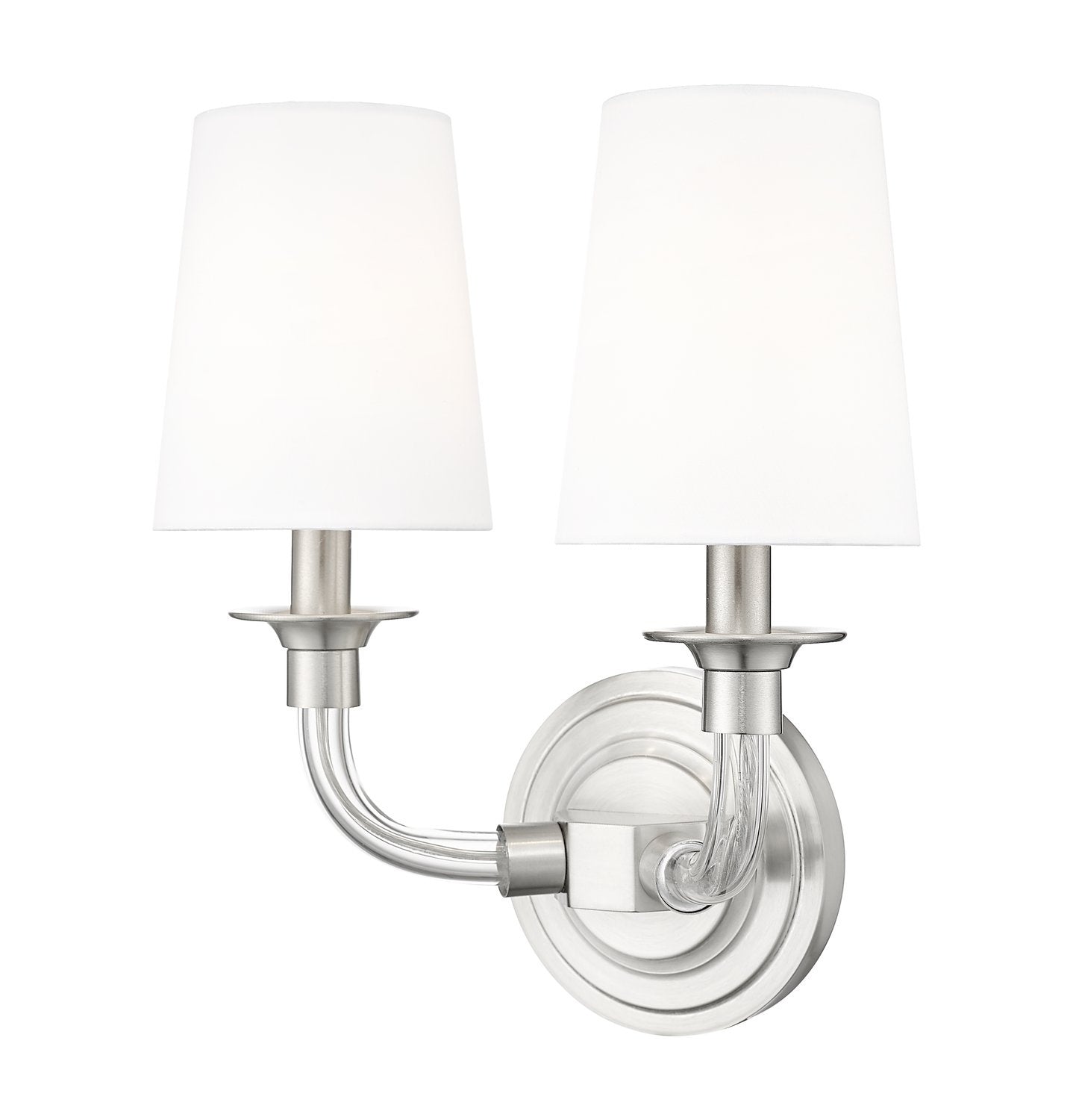 Z-LITE, KATERINA WALL SCONCE, WALL SCONCES