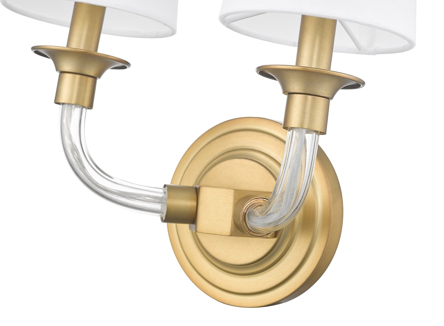 Z-LITE, KATERINA WALL SCONCE, WALL SCONCES
