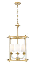 Z-LITE, KATERINA CHANDELIER, CHANDELIER LIGHT
