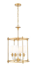 Z-LITE, KATERINA CHANDELIER, CHANDELIER LIGHT