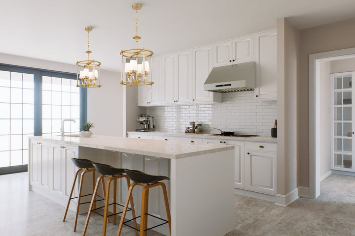 Z-LITE, KATERINA CHANDELIER, CHANDELIER LIGHT