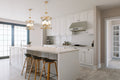 Z-LITE, KATERINA CHANDELIER, CHANDELIER LIGHT