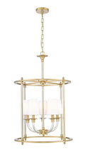 Z-LITE, KATERINA CHANDELIER, CHANDELIER LIGHT