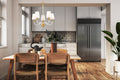 Z-LITE, KATERINA CHANDELIER, CHANDELIER LIGHT