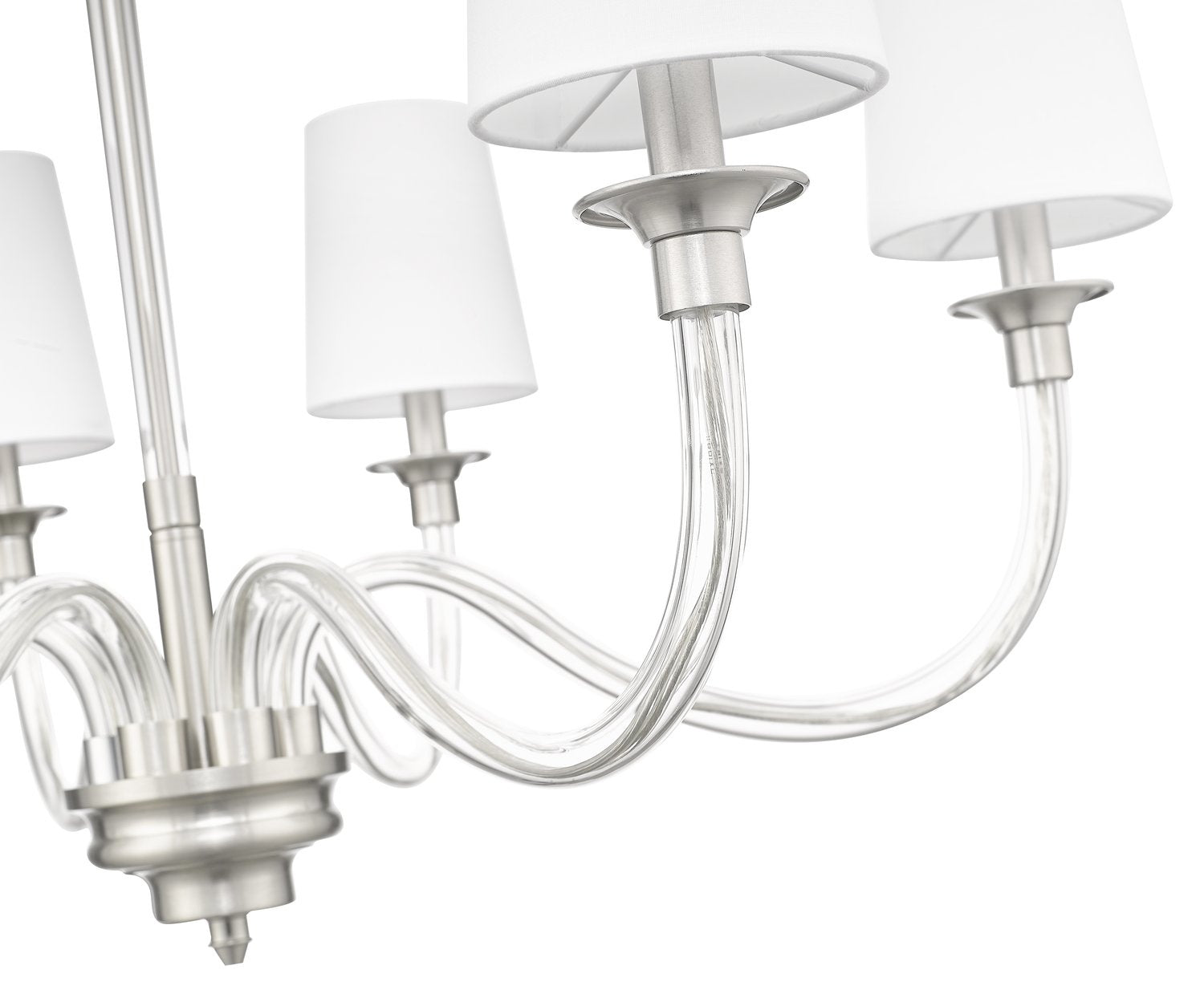 Z-LITE, KATERINA CHANDELIER, CHANDELIER LIGHT