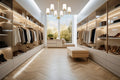 Z-LITE, KATERINA CHANDELIER, CHANDELIER LIGHT