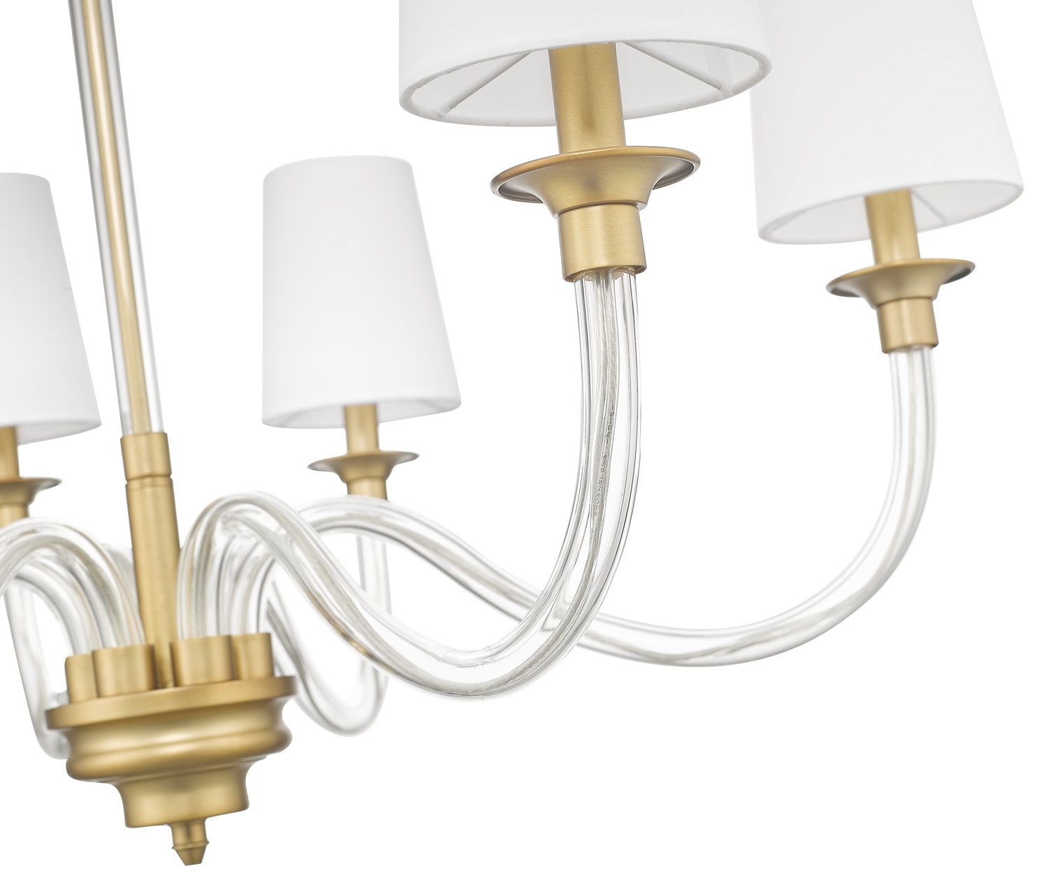 Z-LITE, KATERINA CHANDELIER, CHANDELIER LIGHT