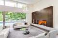 Z-LITE, KATERINA CHANDELIER, CHANDELIER LIGHT