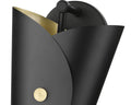 Z-LITE, SALONE WALL SCONCE, WALL SCONCES
