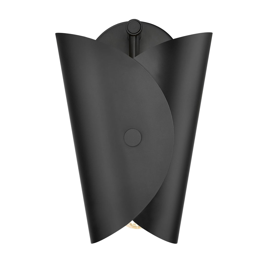 Z-LITE, SALONE WALL SCONCE, WALL SCONCES