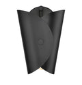 Z-LITE, SALONE WALL SCONCE, WALL SCONCES