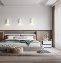 Z-LITE, SALONE WALL SCONCE, WALL SCONCES