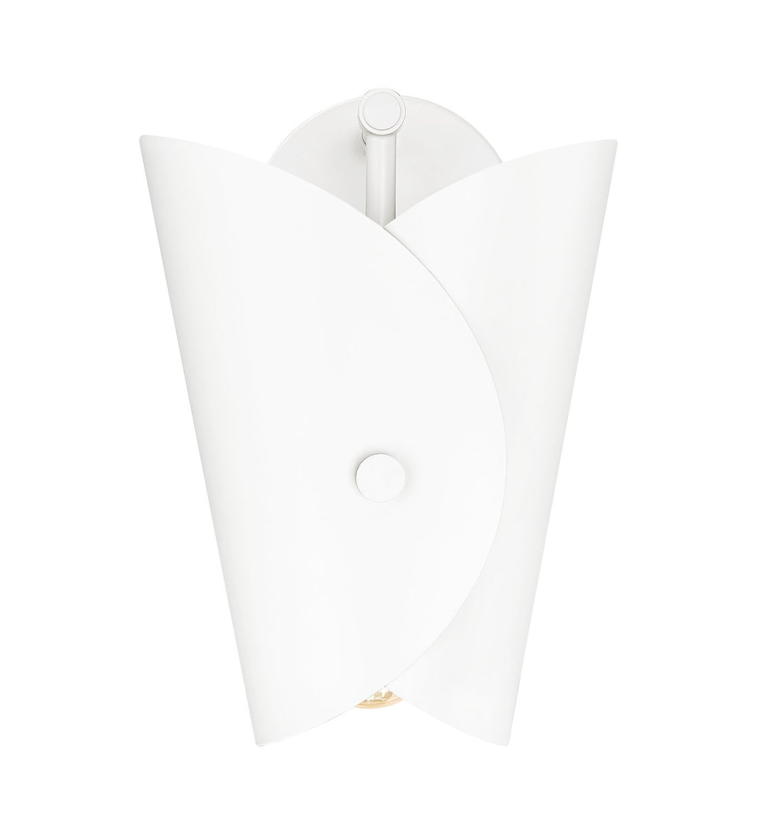 Z-LITE, SALONE WALL SCONCE, WALL SCONCES