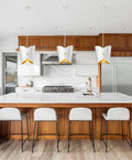 Z-LITE, SALONE PENDANT, PENDANT LIGHT