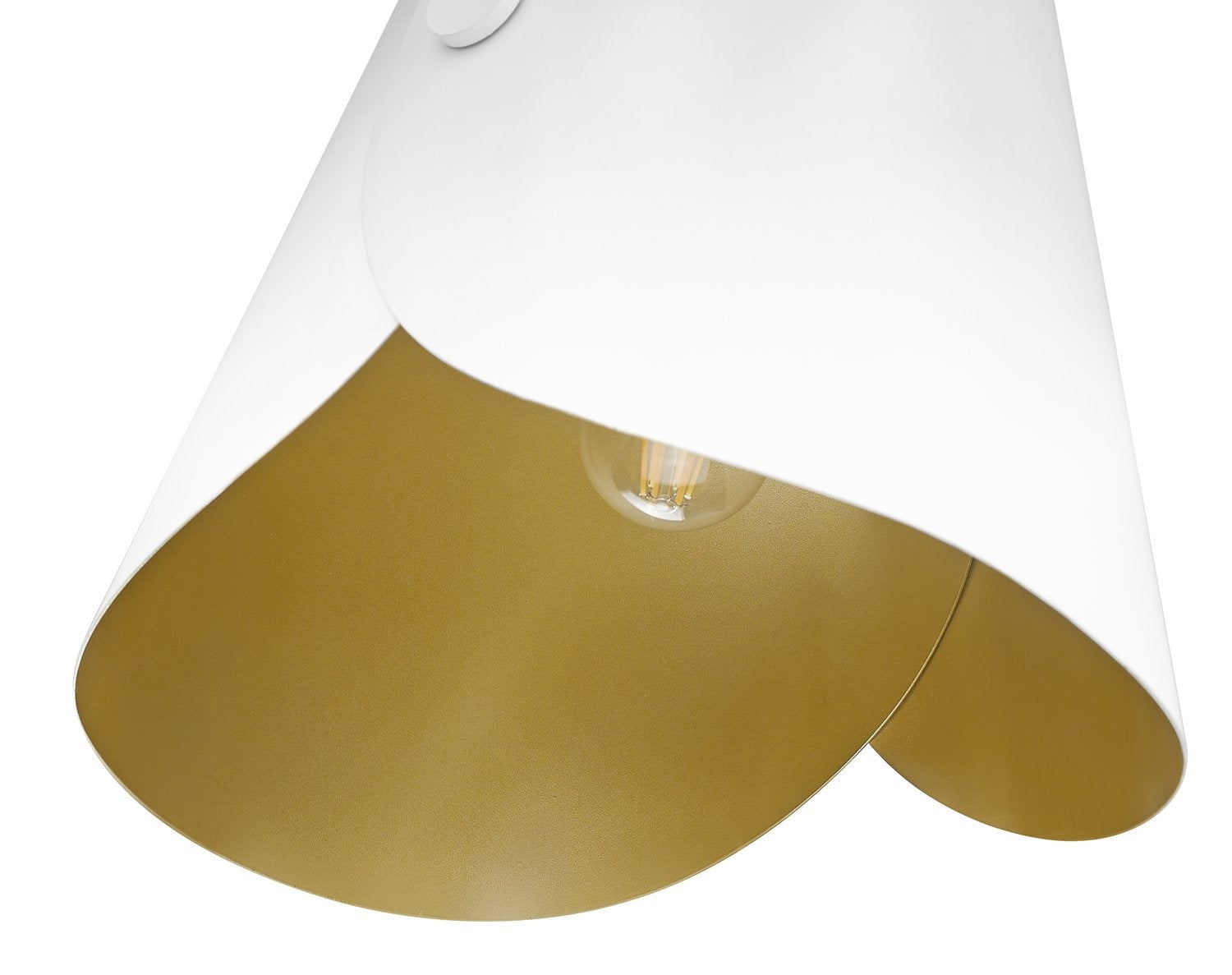 Z-LITE, SALONE PENDANT, PENDANT LIGHT