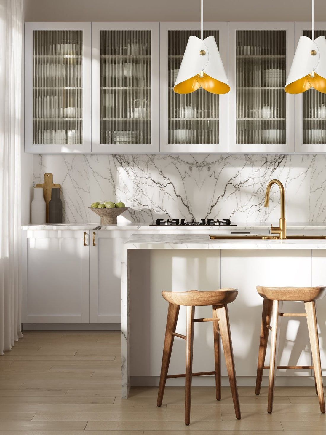 Z-LITE, SALONE PENDANT, PENDANT LIGHT