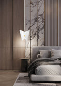 Z-LITE, SALONE PENDANT, PENDANT LIGHT