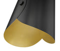Z-LITE, SALONE PENDANT, PENDANT LIGHT