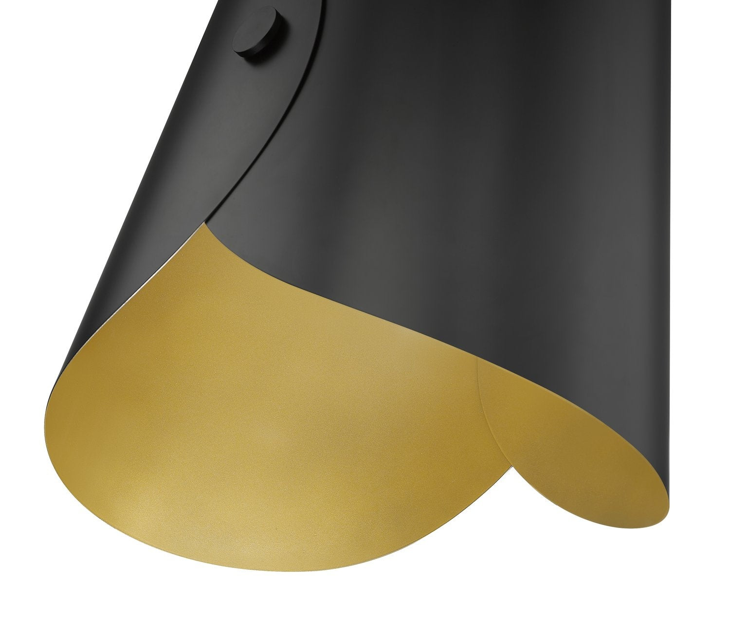 Z-LITE, SALONE PENDANT, PENDANT LIGHT