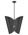 Z-LITE, SALONE PENDANT, PENDANT LIGHT