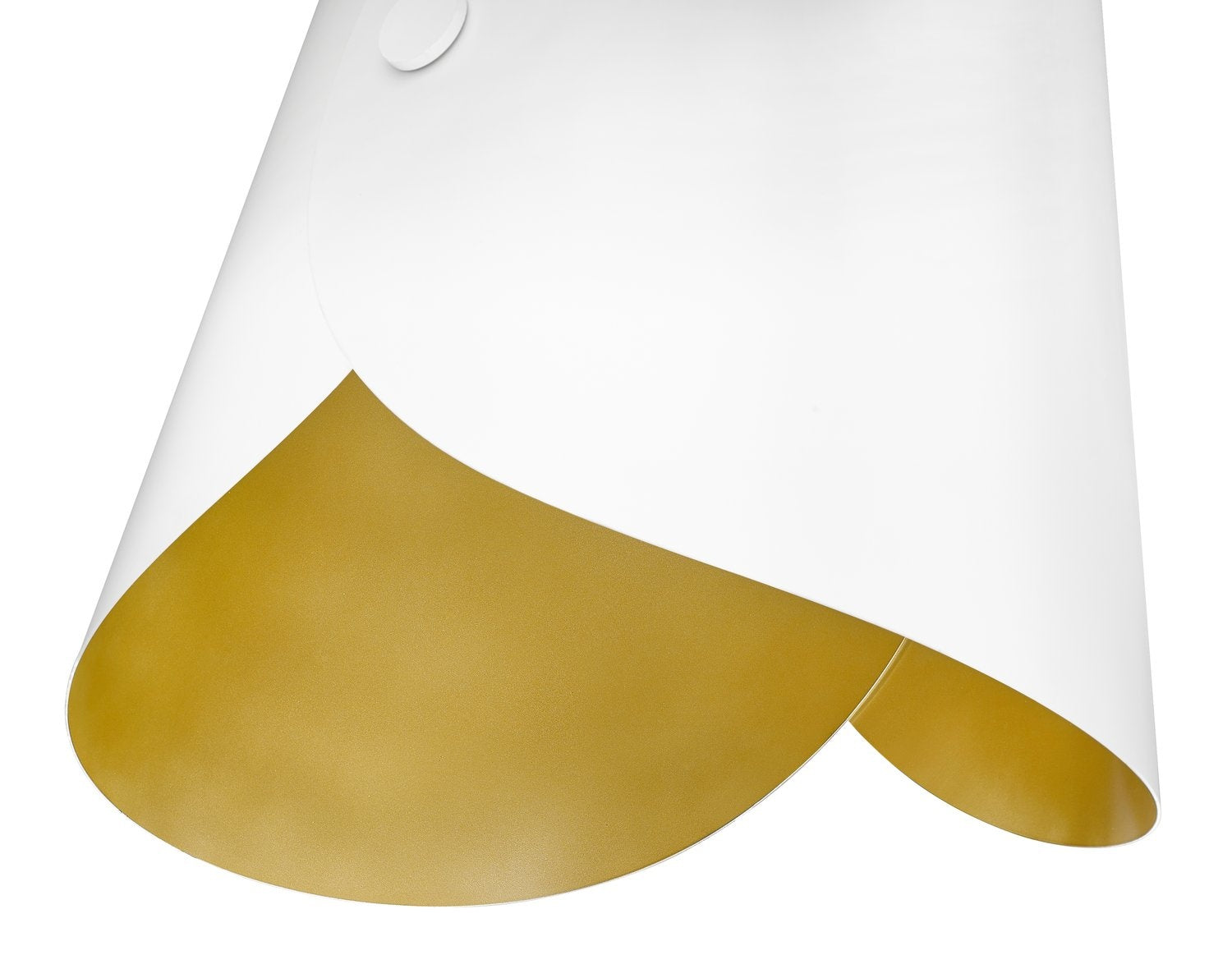 Z-LITE, SALONE PENDANT, PENDANT LIGHT