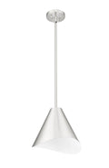 Z-LITE, ARIA PENDANT, PENDANT LIGHT