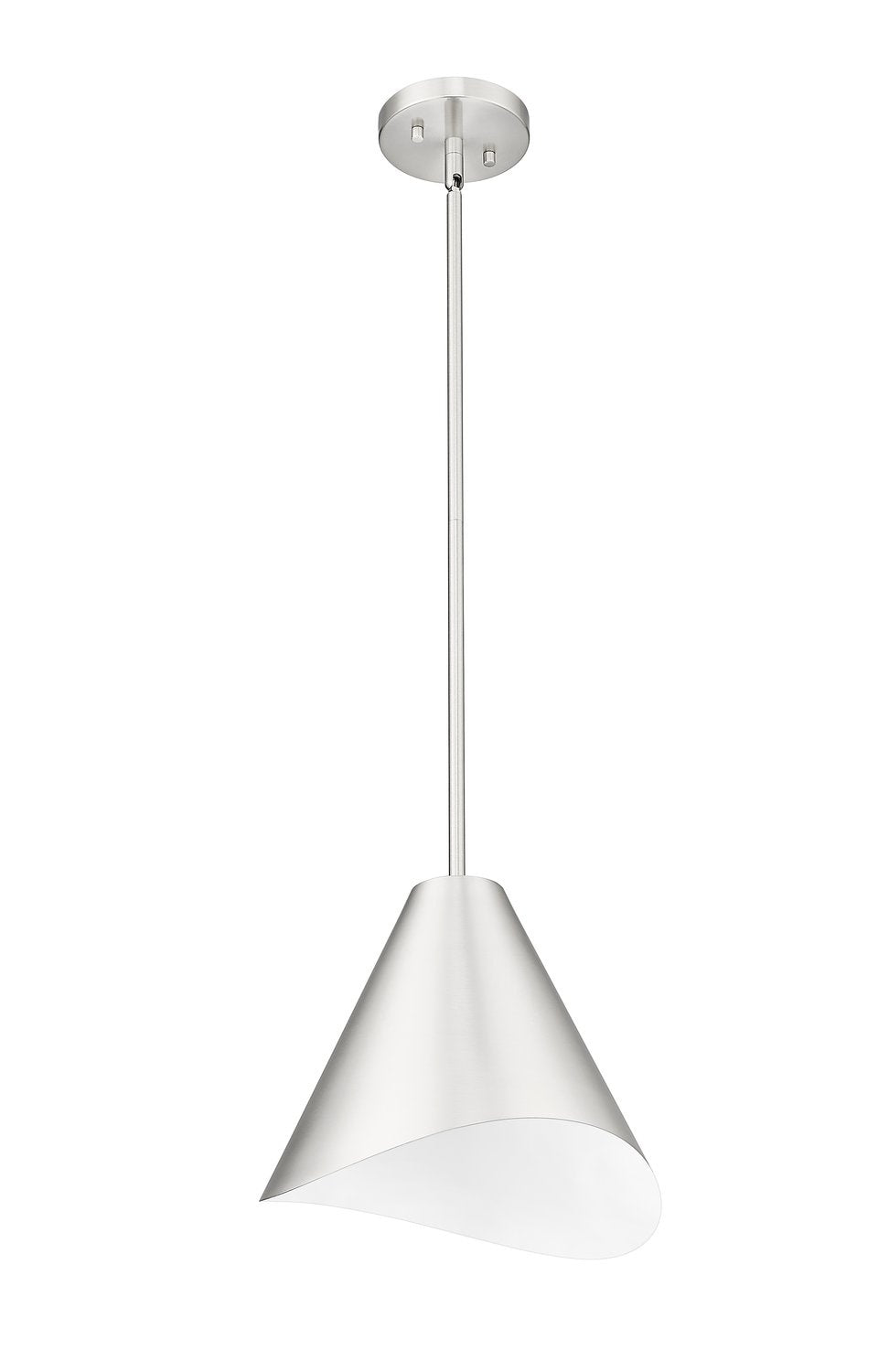 Z-LITE, ARIA PENDANT, PENDANT LIGHT