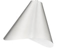 Z-LITE, ARIA PENDANT, PENDANT LIGHT