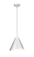 Z-LITE, ARIA PENDANT, PENDANT LIGHT