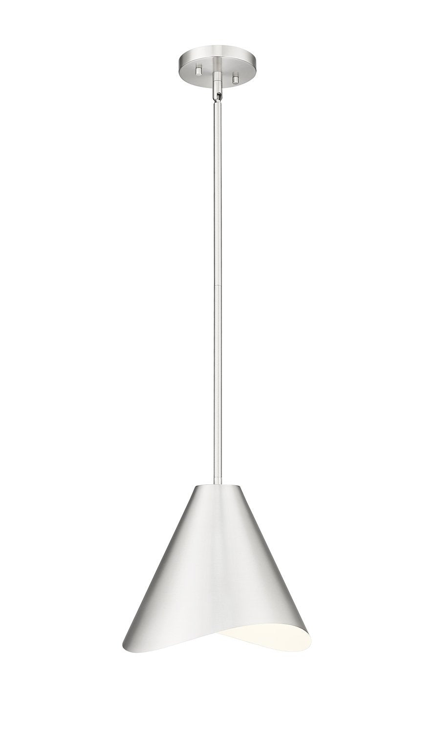 Z-LITE, ARIA PENDANT, PENDANT LIGHT