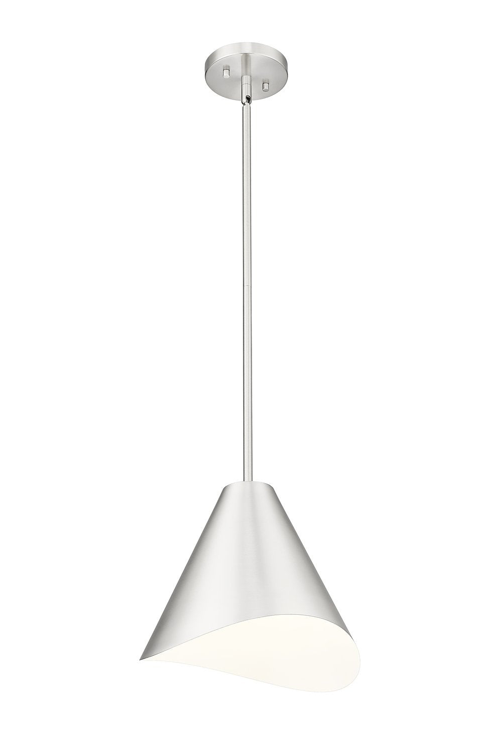 Z-LITE, ARIA PENDANT, PENDANT LIGHT