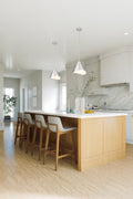 Z-LITE, ARIA PENDANT, PENDANT LIGHT