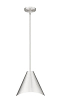 Z-LITE, ARIA PENDANT, PENDANT LIGHT