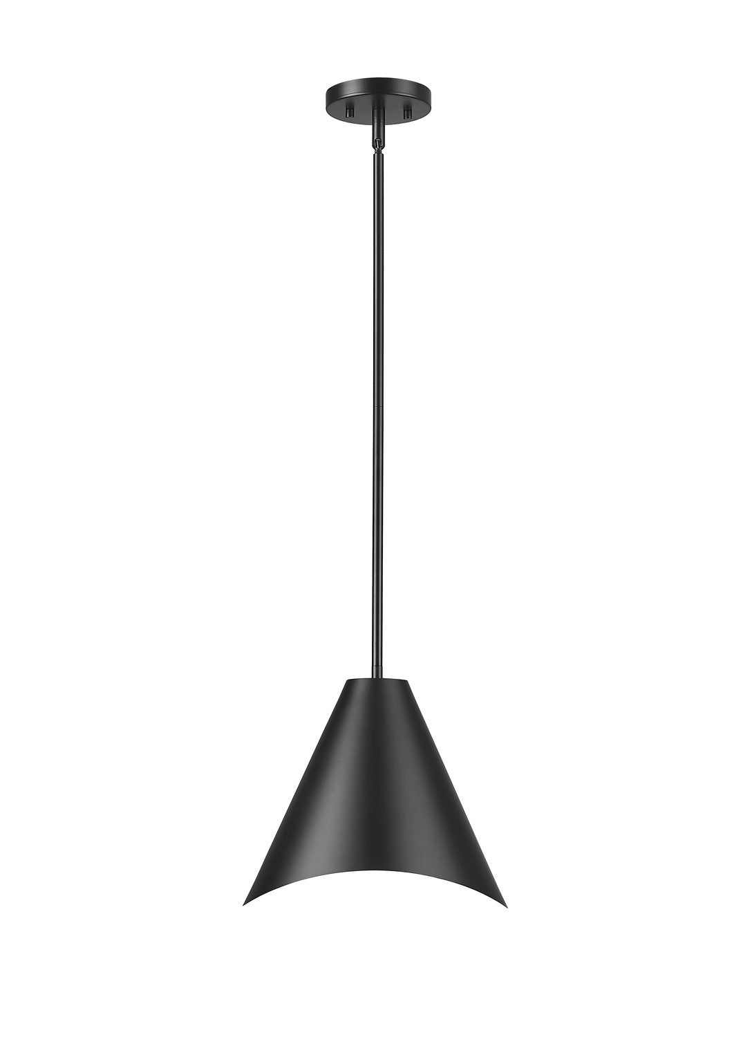 Z-LITE, ARIA PENDANT, PENDANT LIGHT