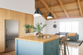 Z-LITE, ARIA PENDANT, PENDANT LIGHT
