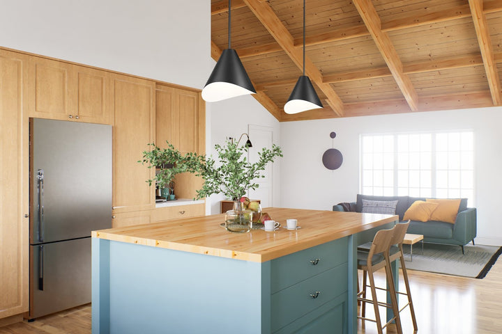Z-LITE, ARIA PENDANT, PENDANT LIGHT